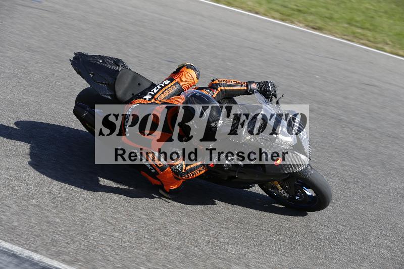 Archiv-2023/67 04.09.2023 PROMAX ADR/Gruppe rot/96